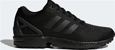 adidas zx flux zwart maat 40